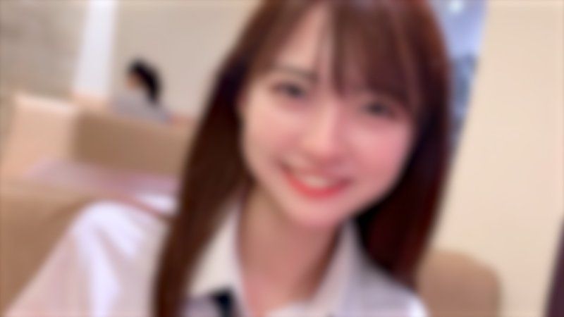 【全國1位登場】跟隨者急增中 日本做可愛18歳衝擊真人降臨。無套中出攝影。-オリジナル映像-