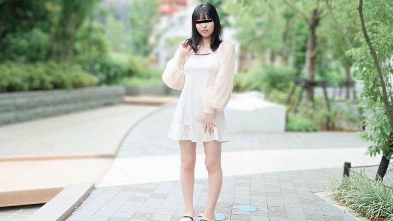 見面馬上中出做愛  希望美梨菜