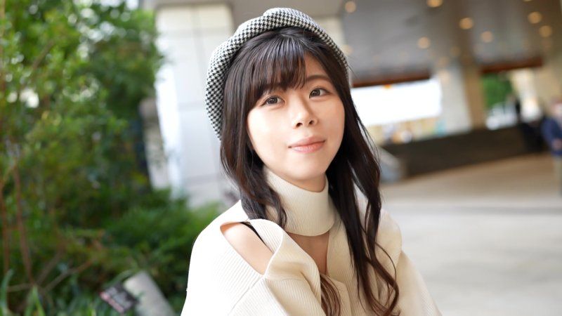 【數量限定公開】性慾強到爆的20歲理學部大學生，剛毛小穴被鬼畜活塞抽插♡絕頂高潮體驗到自慰無法比擬的快感，全身抽搐痙攣並大量潮吹的衝擊影像 [附高畫質特典]