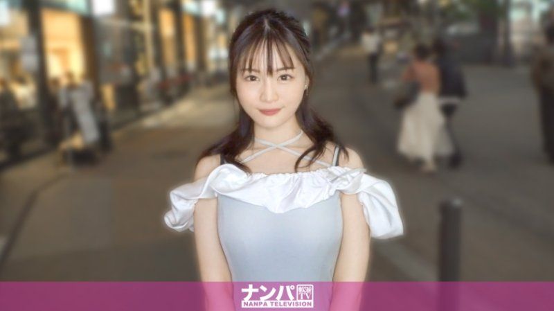 真實搭訕後首拍 2245